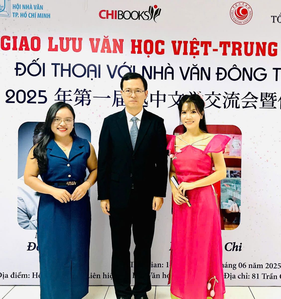 nghe-si-truc-thy-nguoi-tien-phong-theo-duoi-mo-hinh-giai-tri-giao-duc-ket-hop-nghe-thuat-tgnguoinoitieng3