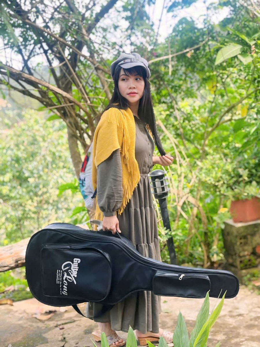 nghe-si-truc-thy-nguoi-tien-phong-theo-duoi-mo-hinh-giai-tri-giao-duc-ket-hop-nghe-thuat-tgnguoinoitieng4