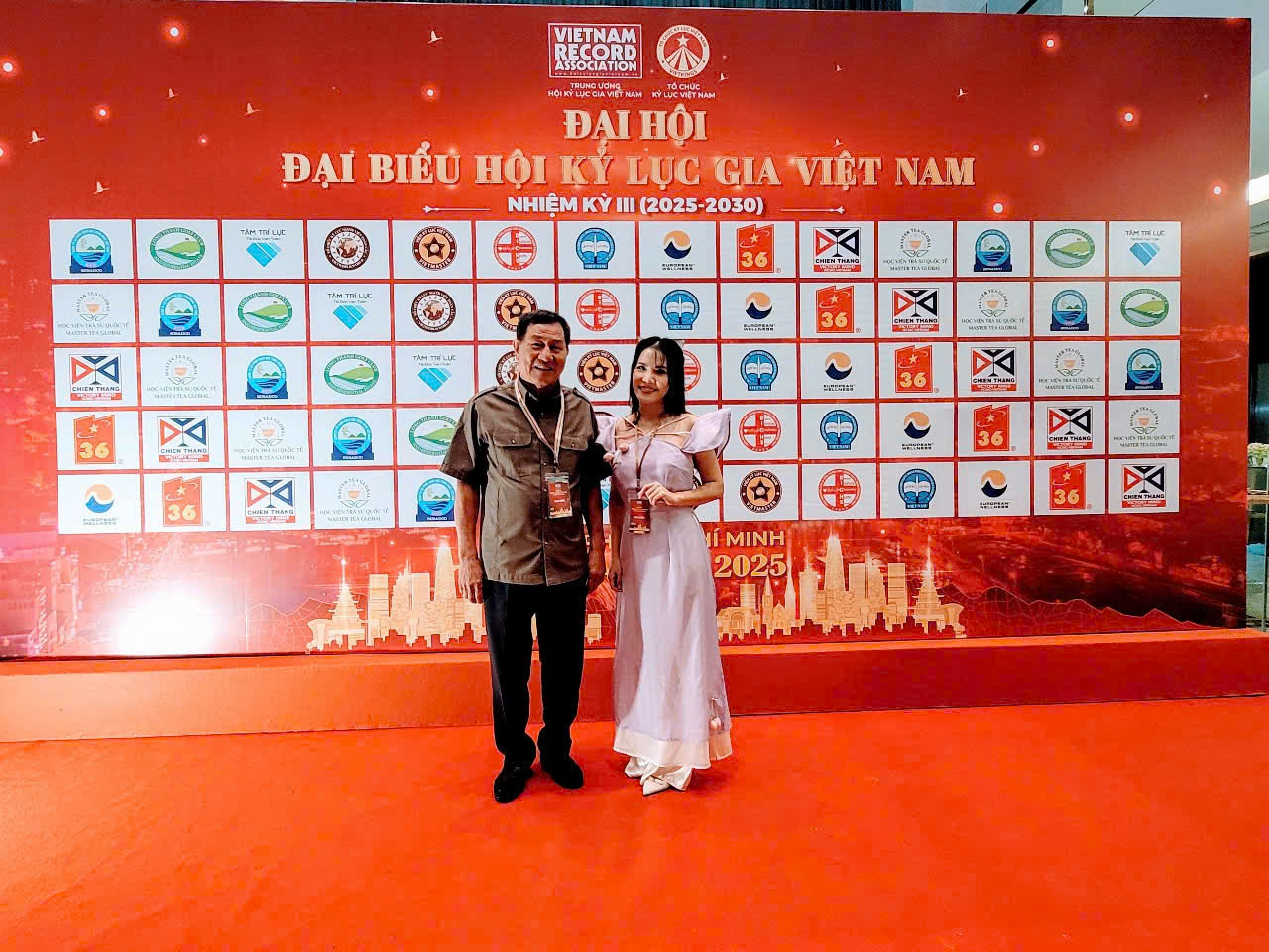 nghe-si-truc-thy-nguoi-tien-phong-theo-duoi-mo-hinh-giai-tri-giao-duc-ket-hop-nghe-thuat-tgnguoinoitieng6