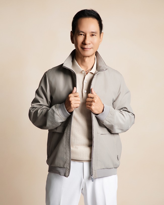 tai-tu-xu-han-park-sung-woong-khen-nuc-no-ly-hai-hua-se-xem-lat-mat-8-tgnguoinoitieng 10