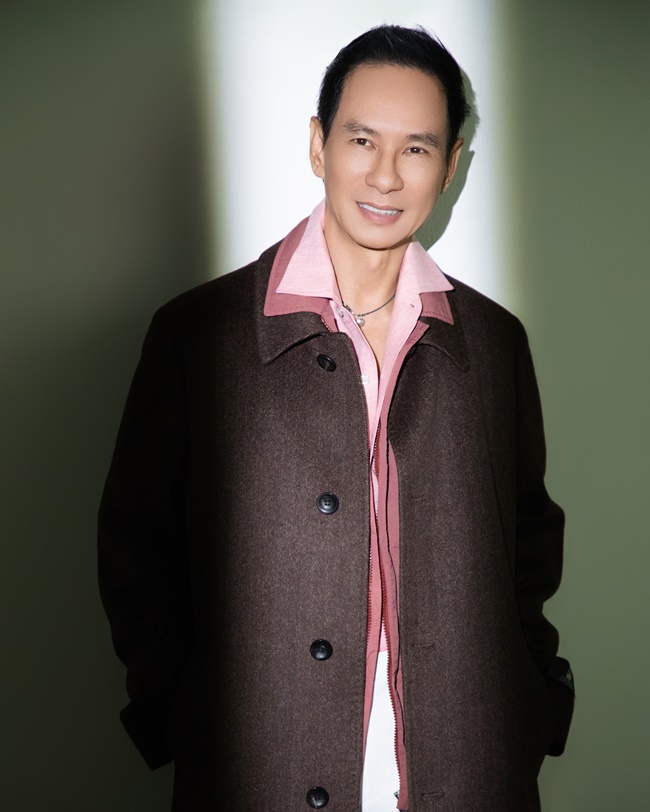 tai-tu-xu-han-park-sung-woong-khen-nuc-no-ly-hai-hua-se-xem-lat-mat-8-tgnguoinoitieng 9