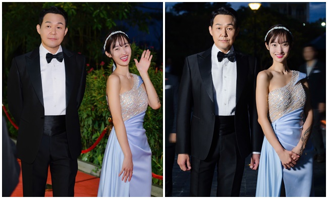 tai-tu-xu-han-park-sung-woong-khen-nuc-no-ly-hai-hua-se-xem-lat-mat-8-tgnguoinoitieng1