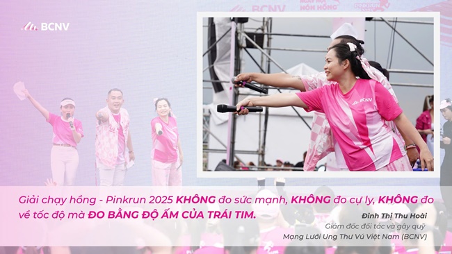 nhung-chiec-non-hong-va-hanh-trinh-tiep-lua-cho-benh-nhan-k-tgnguoinoitieng6