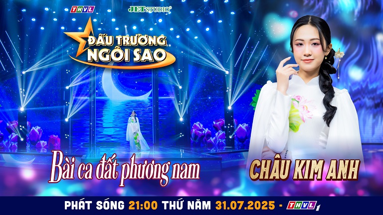 clip-chau-kim-anh-nguyen-loc-va-truong-thuy-quynh-tgnnt