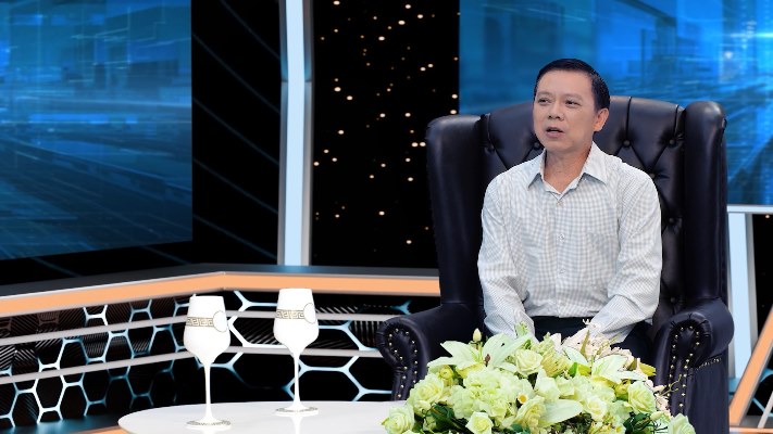 tien-si-pham-van-luan-tgnguoinoitieng