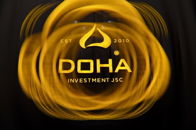 doha-15-nam-hien-thuc-hoa-su-menh-van-hoa-viet-nam--tinh-hoa-the-gioi-tgnguoinoitieng 39