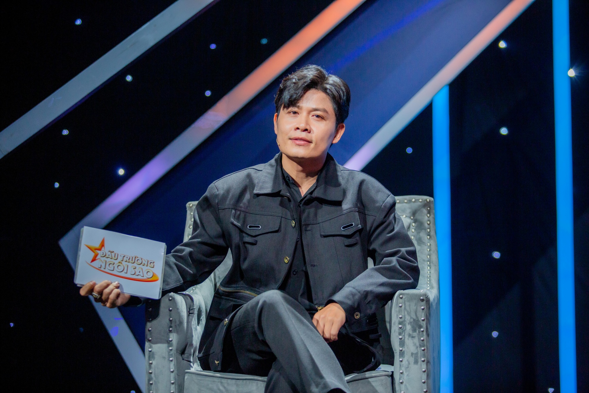 nhac-si-nguyen-van-chung-tgnnt