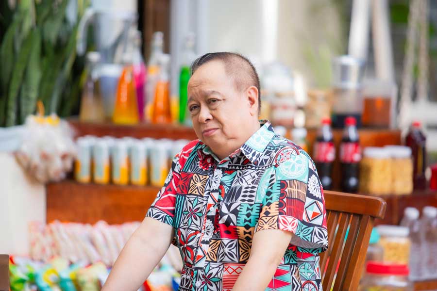 tieu-bao-tgnnt