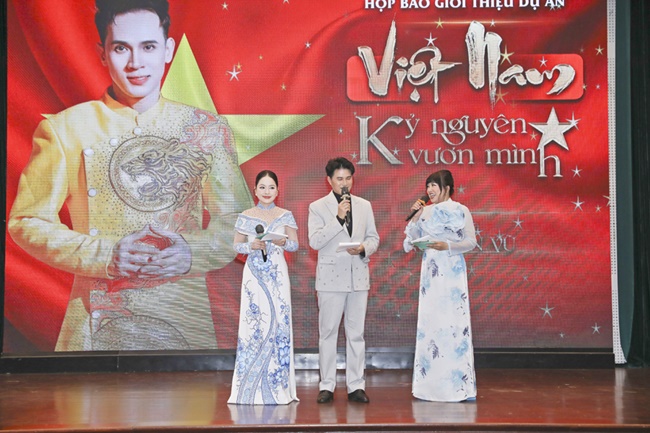 nguyen-vu-ky-nguyen-uon-minh 10