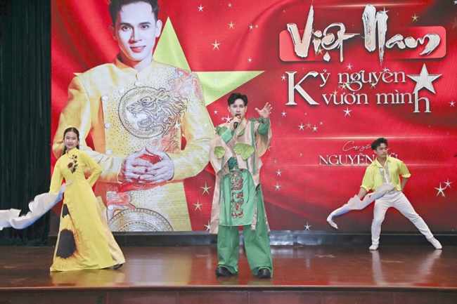 nguyen-vu-ky-nguyen-uon-minh 5
