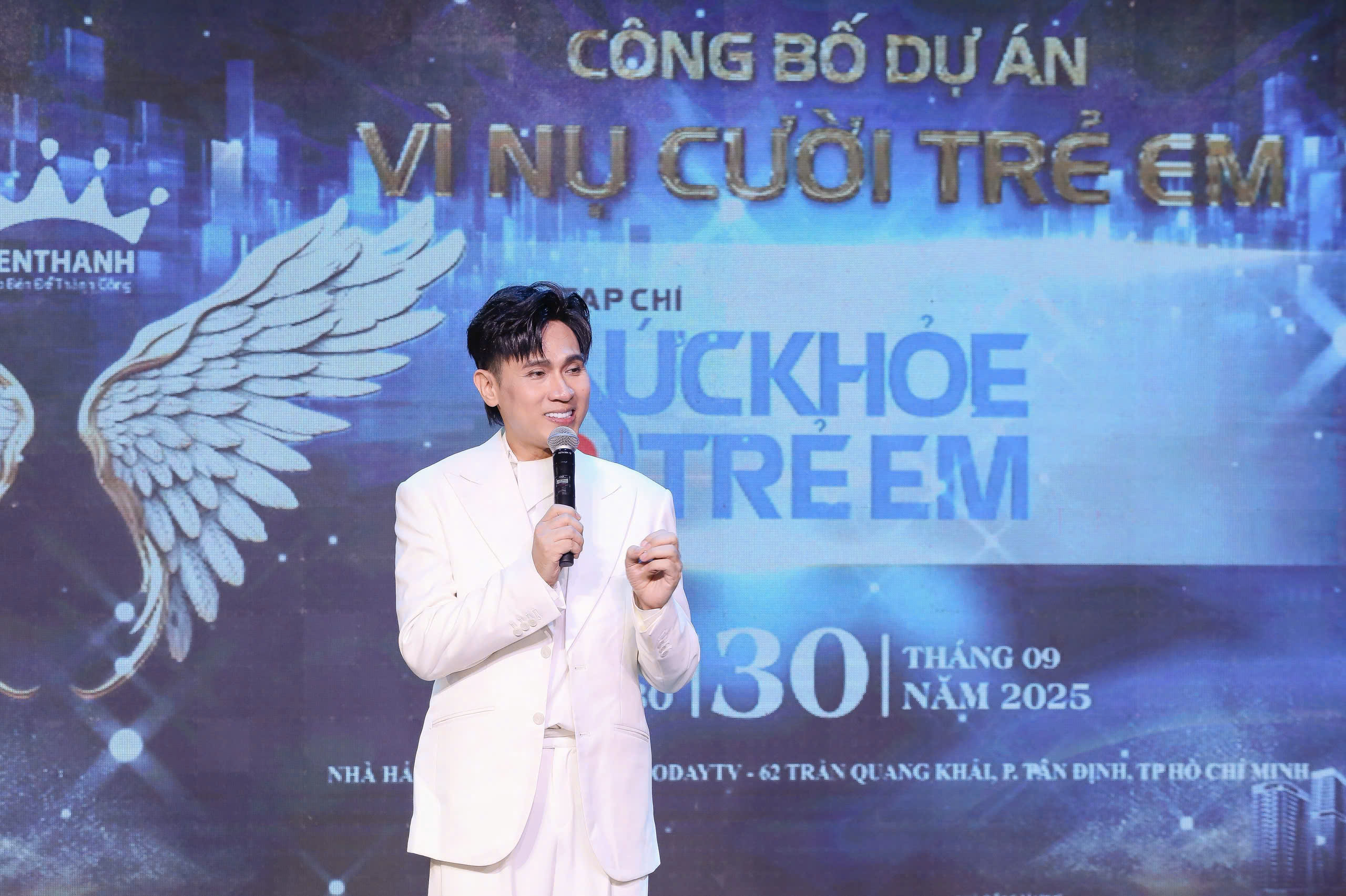 nguyen-vu-lay-doanh-thu-mv-say-mot-doi-vi-em-gop-vao-quy-vi-nu-cuoi-tre-em-tgnguoinoitieng 1