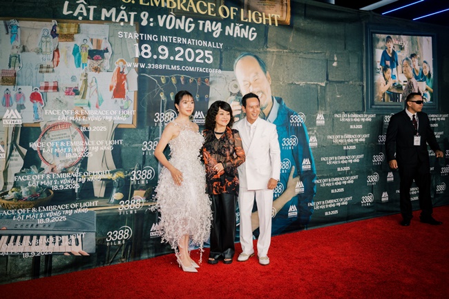 LATMAT8-VONG-TAY-NANG-TGNGUOINOITIENG 14