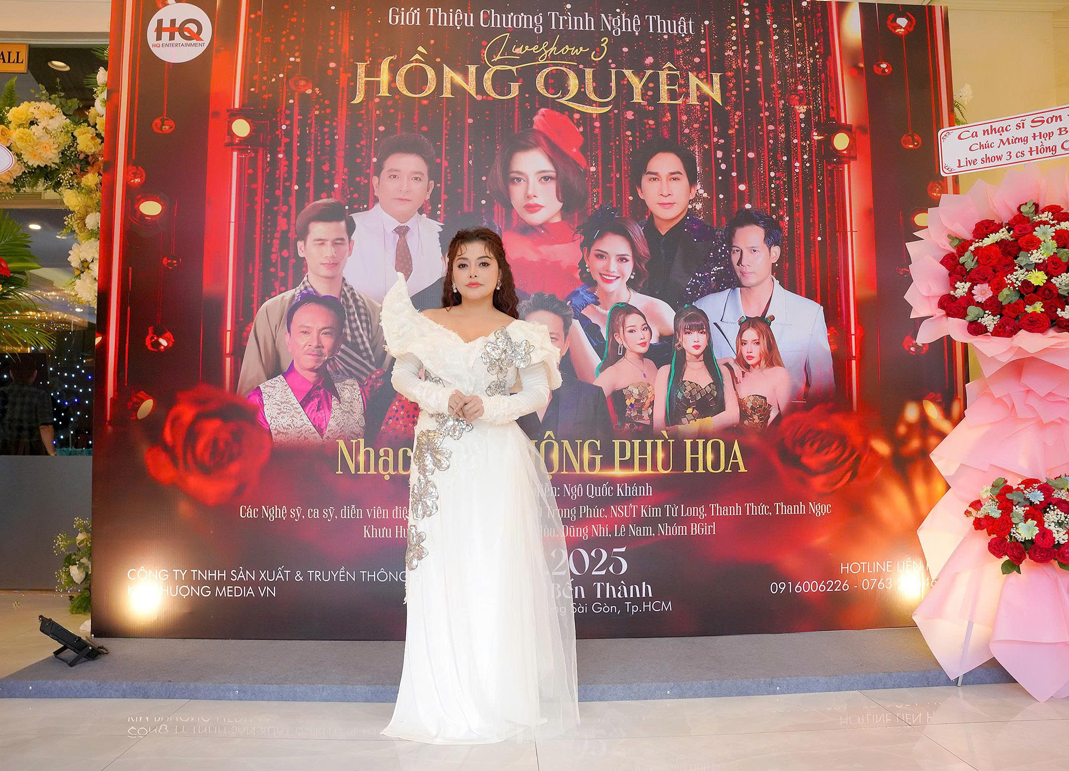 MONGPHUHOA-HONGQUYEN