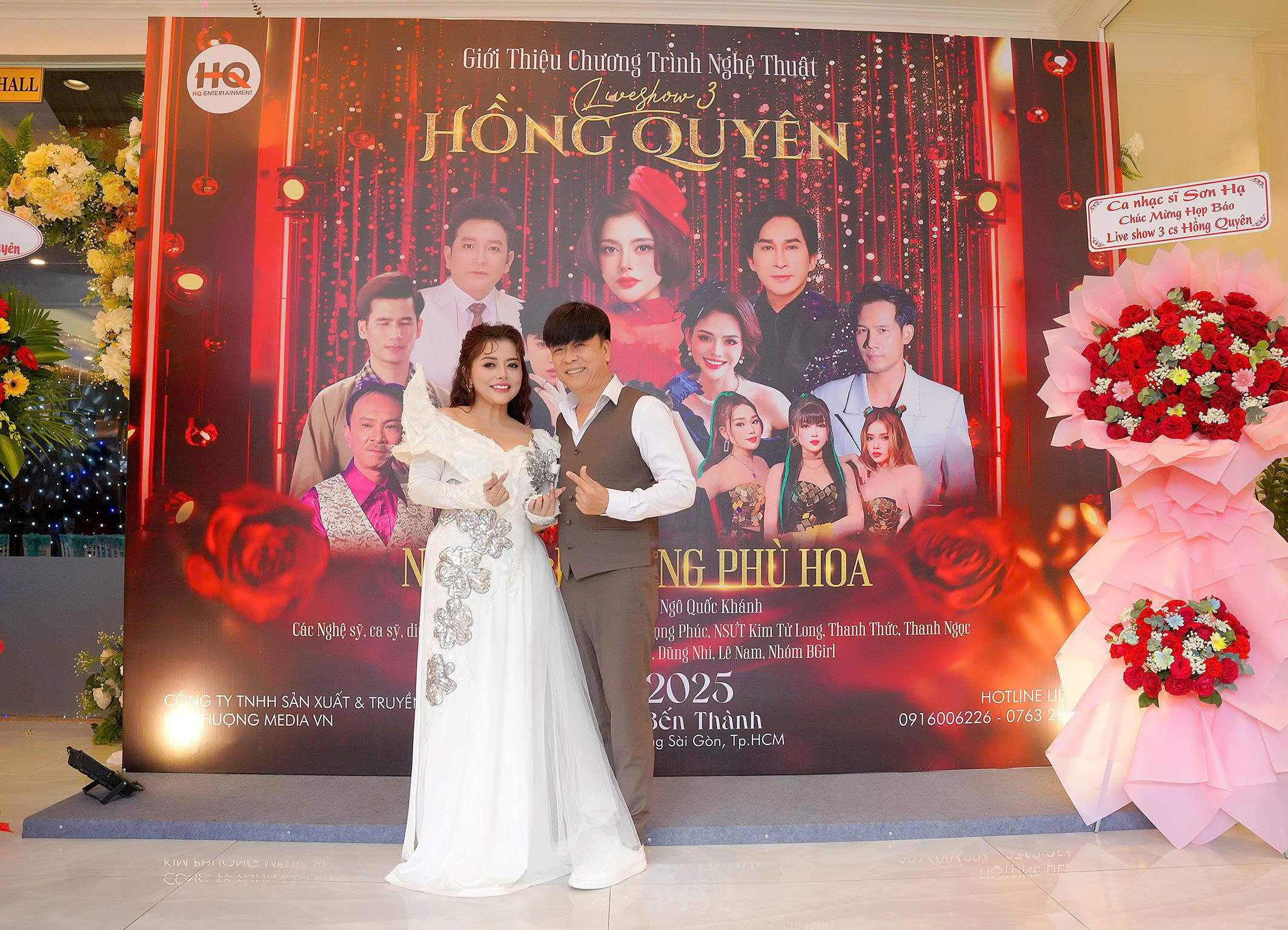 hong-quyen-choi-lon-to-chuc-liveshow-3-bang-nhac-kich-mong-phu-hoa-TGNGUOINOITIENG