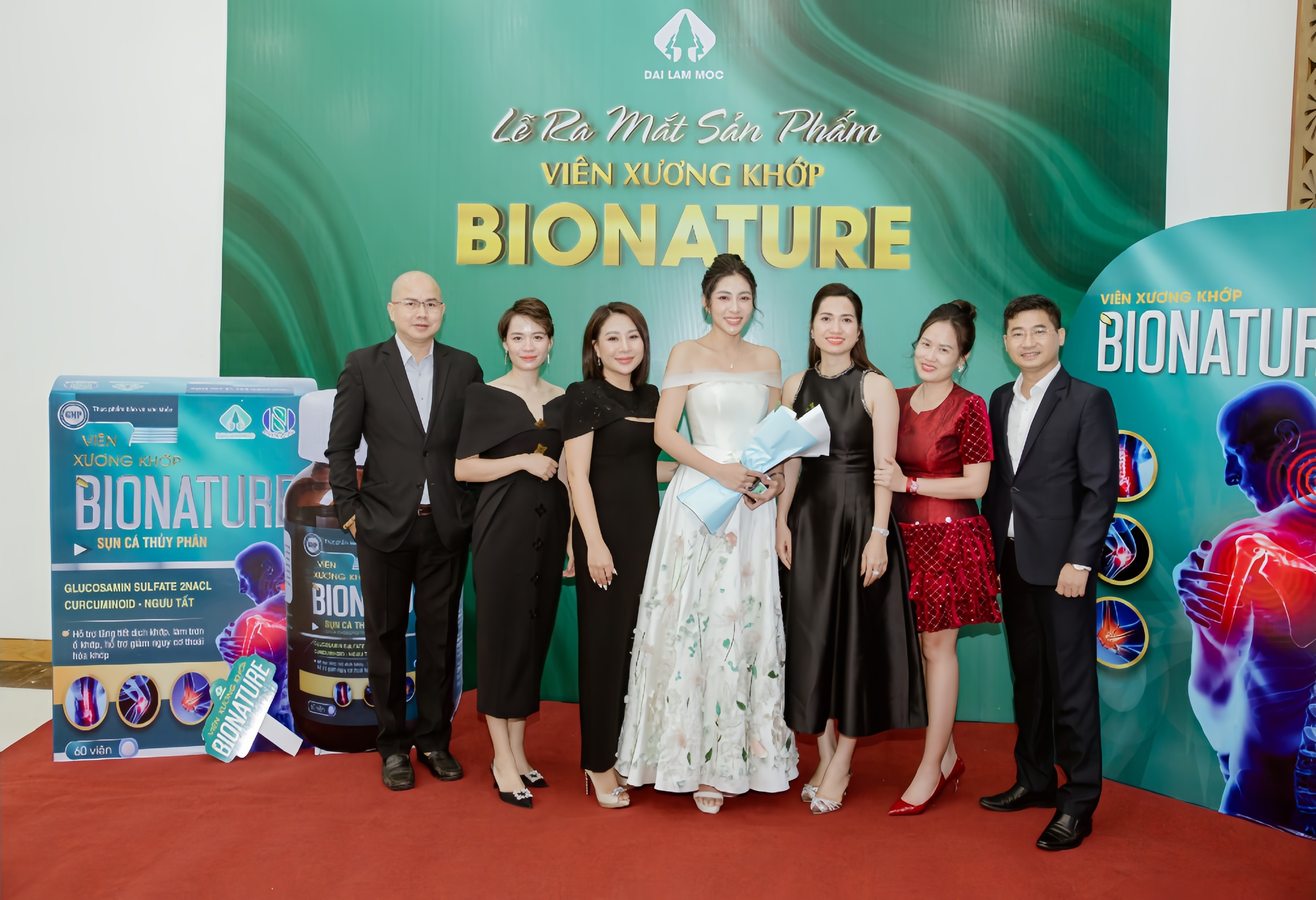 dai-lam-moc-vien-xuong-khop-bionature