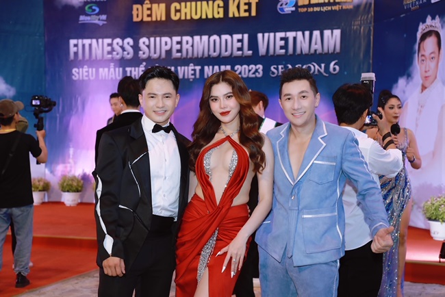 hoang-vinh-vua-lam-mc-nguoi-mau-va-giam-khao-tai-fitness-supermodel-vietnam-tgnguoinoitieng7