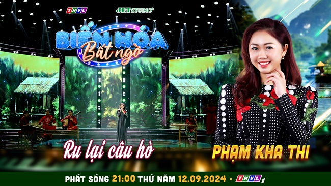 binh-tinh-ho-viet-trung-dien-trang-phuc-long-lay-thuong-thuc-bua-tiec-am-nhac-tai-bien-hoa-bat-ngo-tgnguoinoitieng7