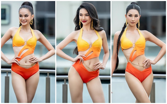 10-nguoi-dep-sang-gia-cho-vuong-mien-miss-universe-vietnam-tgnguoinoitieng