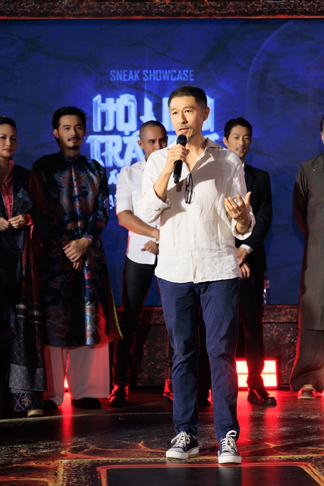 2ho-linh-trang-si--bi-an-mo-vua-dinh-doan-phim-chia-se-khat-vong-cham-toi-giac-mo-dien-anh-viet 2