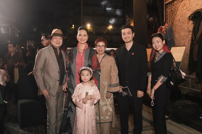 ho-linh-trang-si--bi-an-mo-vua-dinh-doan-phim-chia-se-khat-vong-cham-toi-giac-mo-dien-anh-viet 34