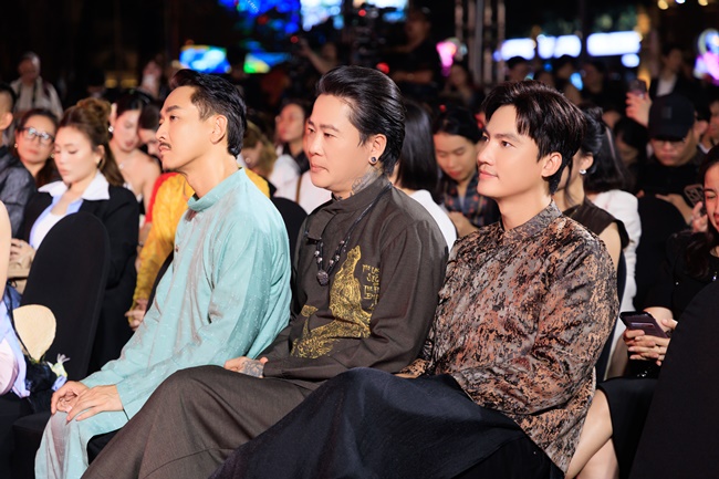 ho-linh-trang-si--bi-an-mo-vua-dinh-doan-phim-chia-se-khat-vong-cham-toi-giac-mo-dien-anh-viet 87