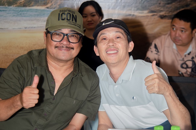 duongve-quachbeem 16