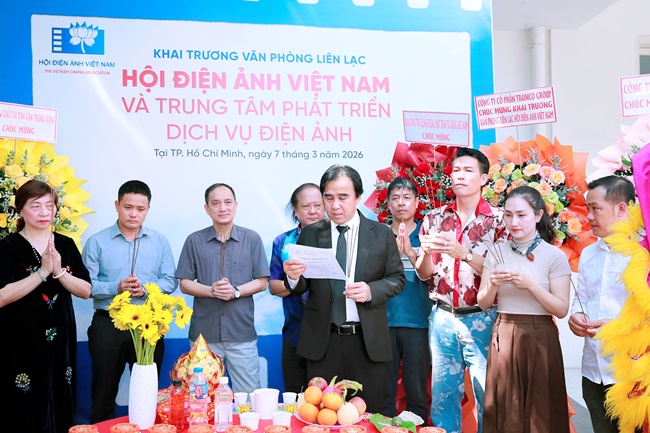 Quach-Beem-DUONG-VE 21