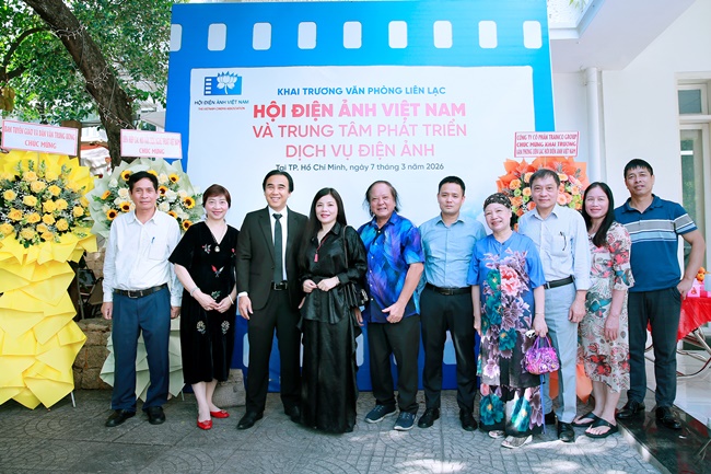 Quach-Beem-DUONG-VE 4