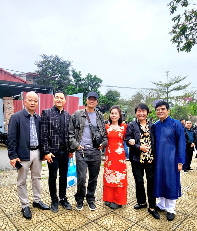 le-hoi-chua-kim-son--lang-qua-cam-suc-song-di-san-tu-mien-dat-quan-ho-tgnguoinoitieng 16