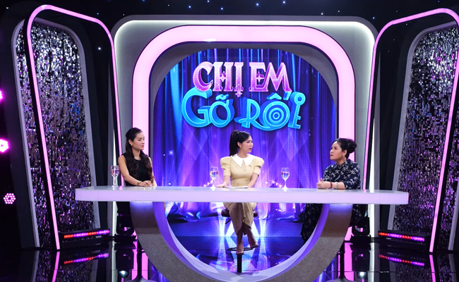 phuong-trinh-jolie-kho-xu-voi-tinh-huong-eo-le-cua-mot-phu-nu-co-con-voi-nhan-tinh-SHOWBIZ 2