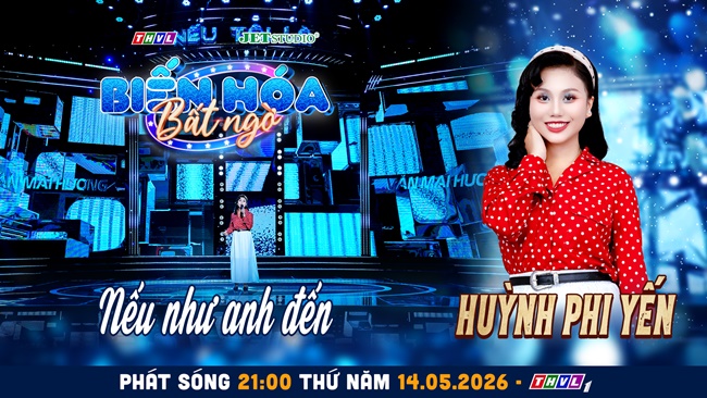 HUYNH-PHI-YEN