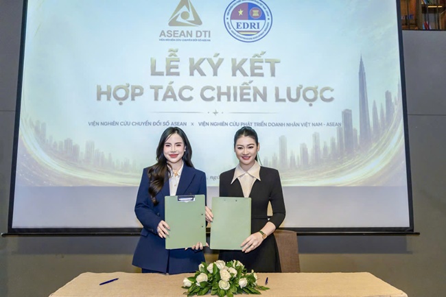 doanh-nhan-nguyen-thi-thu-trang-va-vai-tro-kien-tao-he-sinh-thai-phia-sau-chien-luoc-moi-cua-thingo-group-tgnguoinoitieng 2