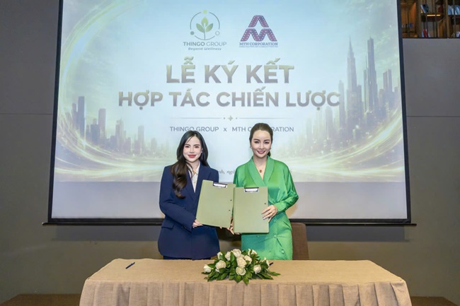 doanh-nhan-nguyen-thi-thu-trang-va-vai-tro-kien-tao-he-sinh-thai-phia-sau-chien-luoc-moi-cua-thingo-group-tgnguoinoitieng 3
