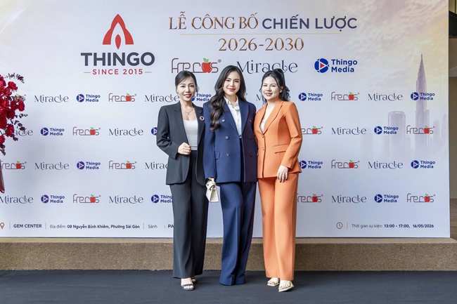 doanh-nhan-nguyen-thi-thu-trang-va-vai-tro-kien-tao-he-sinh-thai-phia-sau-chien-luoc-moi-cua-thingo-group-tgnguoinoitieng 9
