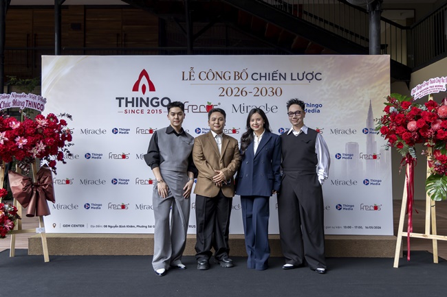 DUONG-PHUOC-BAO-LAM2