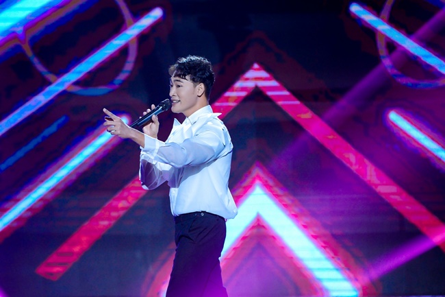 NGUYEN THANH 4