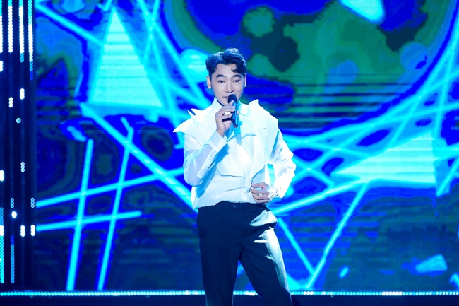 NGUYEN THANH 7