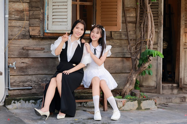 ky-luc-gia-truc-thy-giup-sophia-bao-quyen-tim-lai-niem-yeu-thich-hoc-tieng-anh-TGNGUOINOITIENG-hp