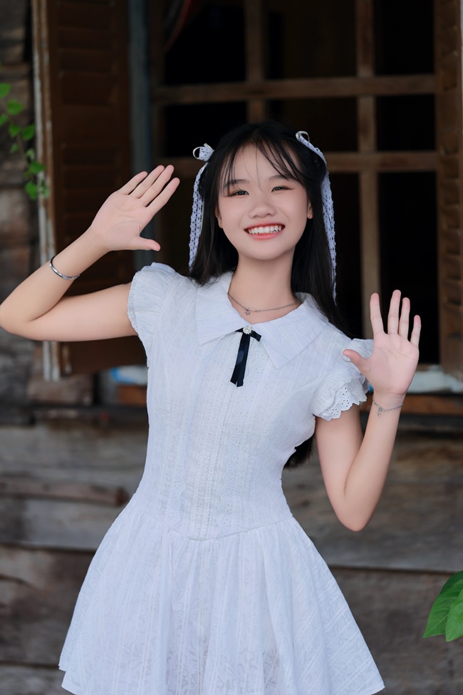 ky-luc-gia-truc-thy-giup-sophia-bao-quyen-tim-lai-niem-yeu-thich-hoc-tieng-anh-TGNGUOINOITIENG7