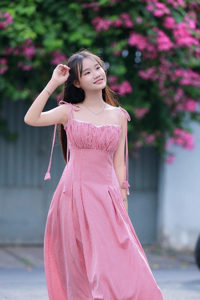 ky-luc-gia-truc-thy-giup-sophia-bao-quyen-tim-lai-niem-yeu-thich-hoc-tieng-anh-TGNGUOINOITIENG8