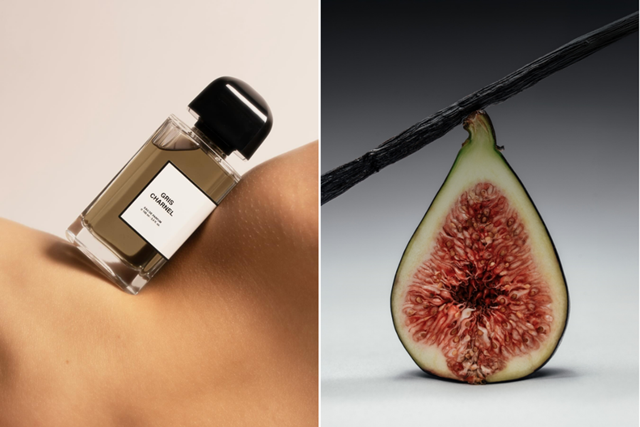 BDK-parfums-29-7-4