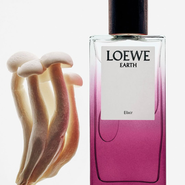 LOEWE-001-1-94