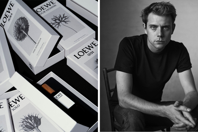 Loewe-001-Edp-2