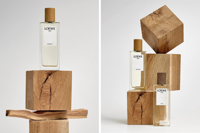 Loewe-001-Edp-5