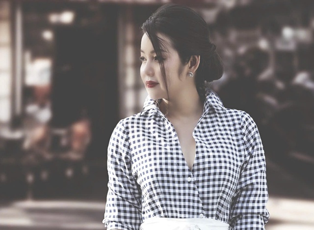 amy-le-anh-2-6-3