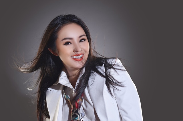 amy-le-anh-2-6