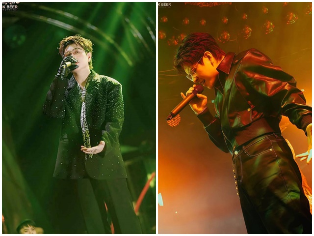 Giải mã 'cơn sốt' Hạ Vũ: Khi tư duy thẩm mỹ Gen Z thống trị các nền tảng số