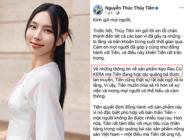 hh-thuy-tien6