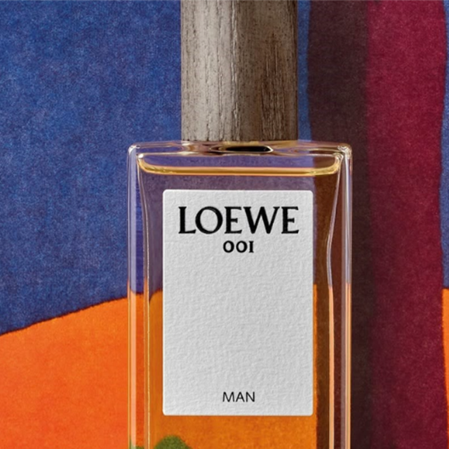 LOEWE-15-8-2