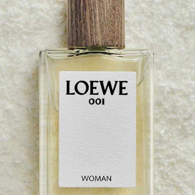 LOEWE-15-8-3
